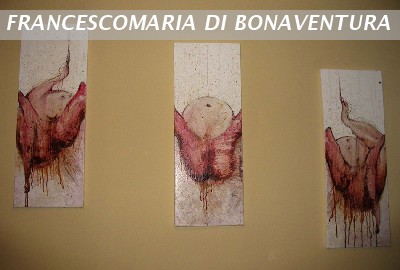 Partomachia