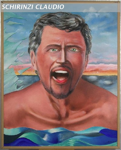 pappalardo