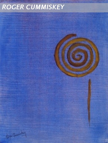 Abstract 2006 6