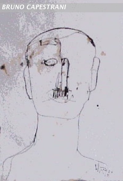 1\79