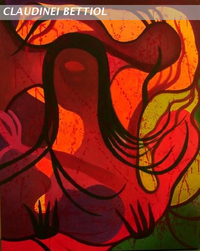 Família em Gestação