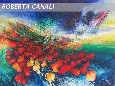 I sogni spazzati dal vento