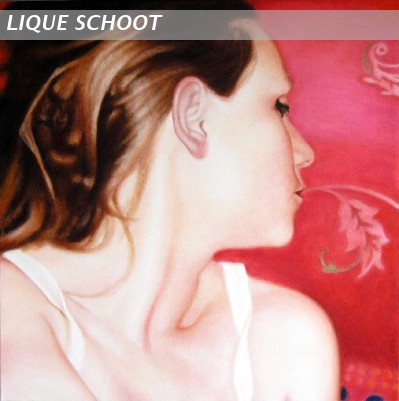 Self-portrait 06 05 02