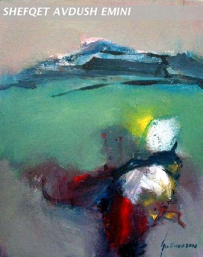 11.Untitled