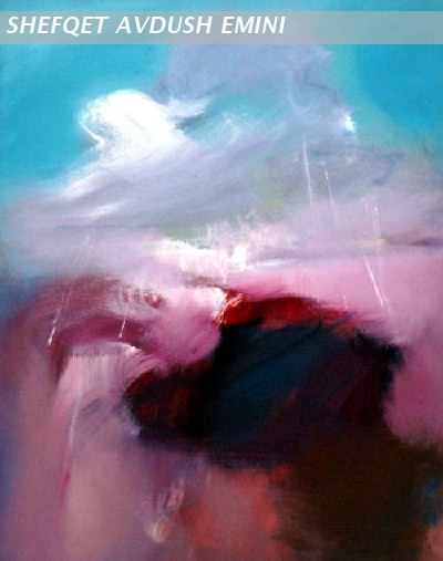 22.Untitled