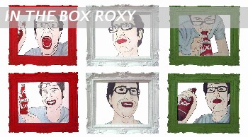 campari all'italiana