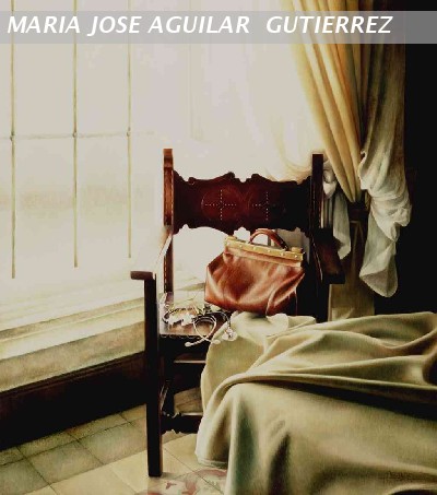 November, Laurel and Jasmine (Noviembre, laurel y jazmín), 1998.