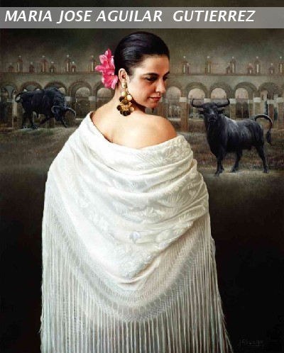 The Party (La Fiesta), 2001 