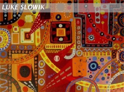 Bright Lights, Big City