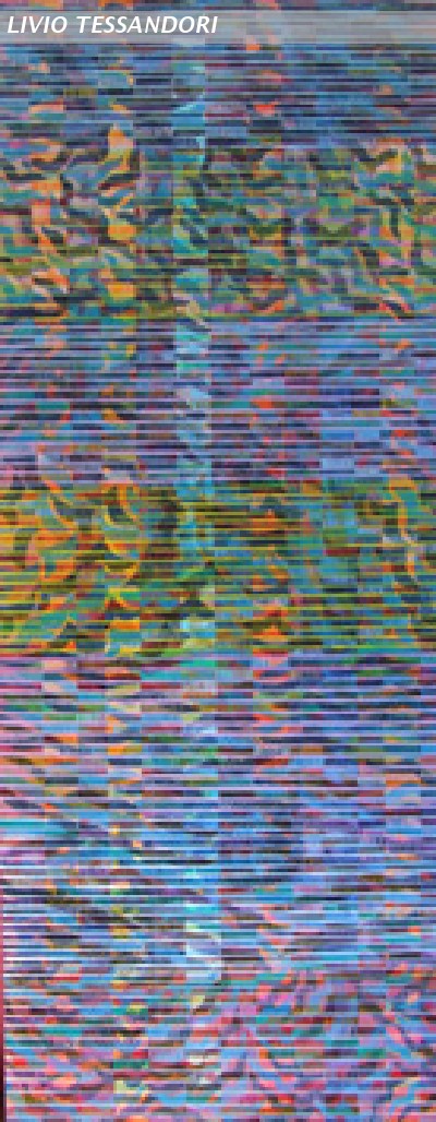 pescate acqua nei pesci