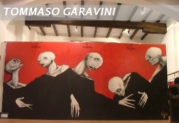 trasmutazioni in loco