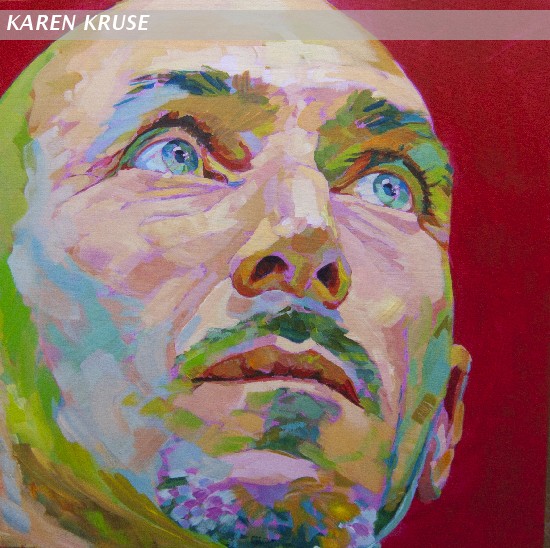 Yo que creí que la luz era mía..