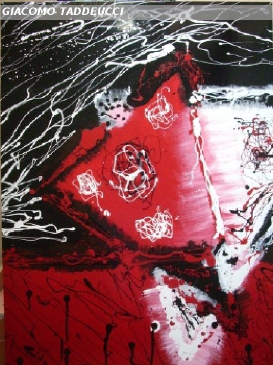 Plaza Major questione di punti di vista