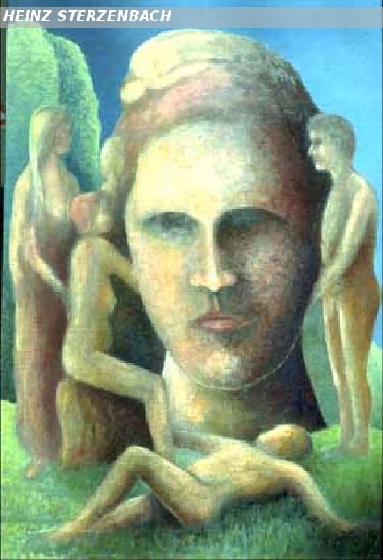 Suggestion (Whispering)