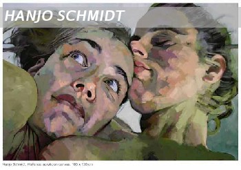 combination of the two