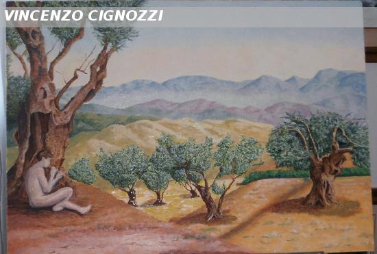 après midi d'un faune