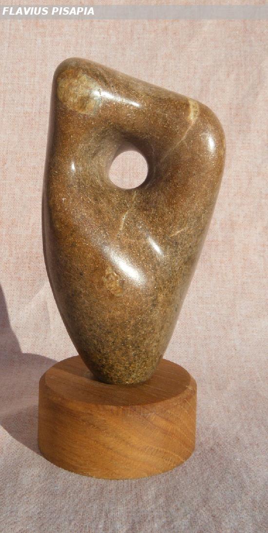 From Sunrise to Sunset