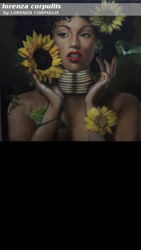  clizia