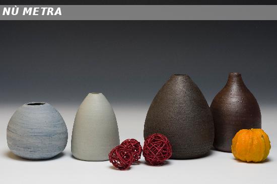 Vases