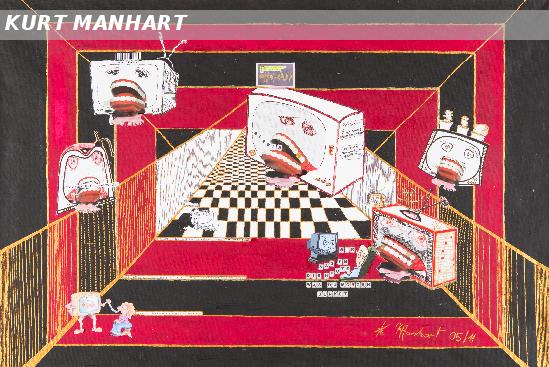 La programmazione mezzi dell'individuo