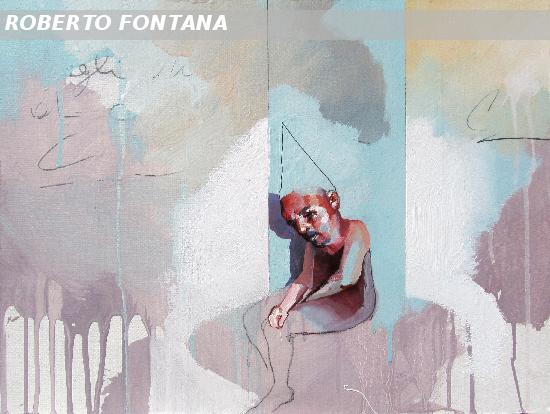 NON CI FU RIMEDIO (da Goya)