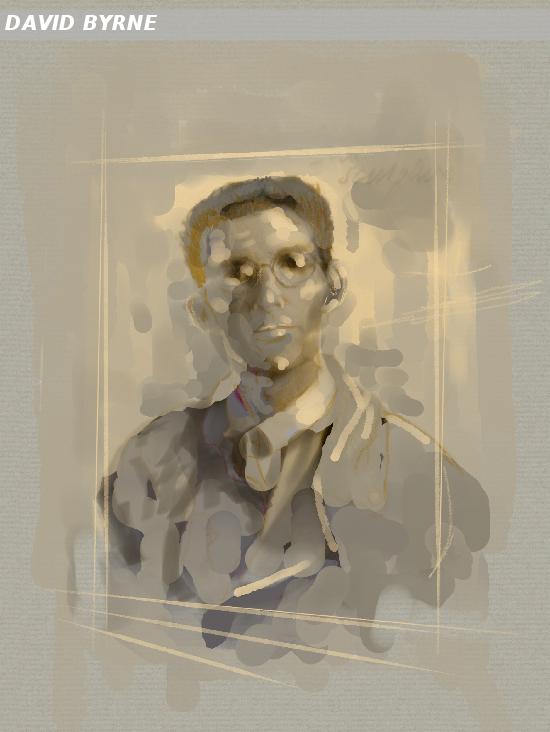 Martin