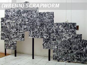 land of make believe 